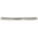 Allen Bradley 1492-CAB006B69 Cable Product Image