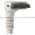 Allen Bradley 1492-CAB006B69 Cable Product Image