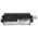 Allen Bradley 1492-CAB010D69 Pre-Wired Cable for Digital I/O Modules Product Image