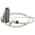 Allen Bradley 1492-CAB010H69 Prewired Cable Product Image