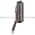 Allen Bradley 1492-CAB010H69 Prewired Cable Product Image