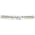 Allen Bradley 1492-CAB010H69 Prewired Cable Product Image