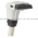 Allen Bradley 1492-CAB010H69 Prewired Cable Product Image