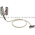 Allen Bradley 1492-CAB010K69 Pre-Wired Cable for 1769-OB32 Module | 1.0m Product Image