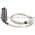 Allen Bradley 1492-CAB010M69 Pre-Wired Cable for 1769 Digital I/O 1.0m Long Product Image