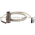 Allen Bradley 1492-CAB025A69 Cable Product Image