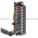 Allen Bradley 1492-CAB025A69 Cable Product Image