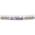 Allen Bradley 1492-CAB025A69 Cable Product Image