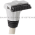 Allen Bradley 1492-CAB025A69 Cable Product Image