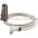 Allen Bradley 1492-CAB025E69 2.5 m Pre-Wired Cable for 1769-OB16, OV16 Mod Product Image