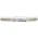 Allen Bradley 1492-CAB025E69 2.5 m Pre-Wired Cable for 1769-OB16, OV16 Mod Product Image