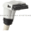 Allen Bradley 1492-CAB025E69 2.5 m Pre-Wired Cable for 1769-OB16, OV16 Mod Product Image