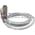 Allen Bradley 1492-CAB025RTN18 Cable Assembly Product Image