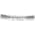 Allen Bradley 1492-CAB025RTN18 Cable Assembly Product Image