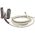 Allen Bradley 1492-CAB025RTN32I Digital Interface Cable Product Image