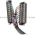 Allen Bradley 1492-CAB025RTN32I Digital Interface Cable Product Image