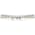 Allen Bradley 1492-CAB025RTN32I Digital Interface Cable Product Image