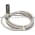 Allen Bradley 1492-CAB030E69 Pre - Wired Cable for 1769 Digital I/O Product Image