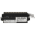 Allen Bradley 1492-CAB030E69 Pre - Wired Cable for 1769 Digital I/O Product Image