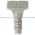 Allen Bradley 1492-CAB030E69 Pre - Wired Cable for 1769 Digital I/O Product Image