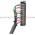 Allen Bradley 1492-CAB030RTN18 I/O Mod-Ready Cable for 1769 Digital I/O Product Image