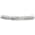 Allen Bradley 1492-CAB030RTN18 I/O Mod-Ready Cable for 1769 Digital I/O Product Image