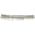 Allen Bradley 1492-CAB030RTN32O Digital Interface Cable Product Image