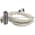 Allen Bradley 1492-CAB050D69 Prewired Cable Product Image
