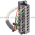 Allen Bradley 1492-CAB050D69 Prewired Cable Product Image