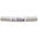 Allen Bradley 1492-CAB050D69 Prewired Cable Product Image