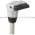 Allen Bradley 1492-CAB050D69 Prewired Cable Product Image