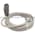 Allen Bradley 1492-CAB050E69 Pre-Wired Cable Assembly Product Image