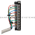 Allen Bradley 1492-CAB050E69 Pre-Wired Cable Assembly Product Image