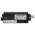 Allen Bradley 1492-CAB050E69 Pre-Wired Cable Assembly Product Image