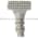 Allen Bradley 1492-CAB050E69 Pre-Wired Cable Assembly Product Image