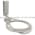 Allen Bradley 1492-CABLE015Z Pre Wired Cable Product Image