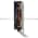 Allen Bradley 1492-CABLE015Z Pre Wired Cable Product Image