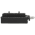 Allen Bradley 1492-CABLE015Z Pre Wired Cable Product Image
