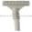 Allen Bradley 1492-CABLE015Z Pre Wired Cable Product Image