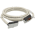 Allen Bradley 1492-CABLE025H Pre-Wired Cable Product Image
