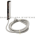 Allen Bradley 1492-CABLE025L Pre-Wired Cable for 1771 Digital I/O Product Image