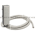 Allen Bradley 1492-CABLE025TBNH Cable Assembly Product Image