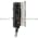 Allen Bradley 1492-CABLE025TBNH Cable Assembly Product Image