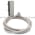 Allen Bradley 1492-CABLE025U Pre-Wired Cable Product Image