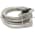 Allen Bradley 1492-CABLE030H Control Product Image