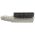 Allen Bradley 1492-CABLE030H Control Product Image