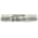 Allen Bradley 1492-CABLE030H Control Product Image