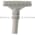 Allen Bradley 1492-CABLE030H Control Product Image