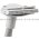 Allen Bradley 1492-CABLE10Q Cable Product Image