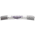 Allen Bradley 1492-CABLE10Q Cable Product Image